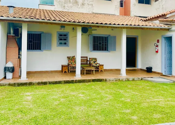 Flat Solar Aguia Dourada